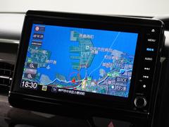 ۥ꡼ʥӢƤξʥӥ󤬤⡪ڤιԤ򥵥ݡȤޤ 2