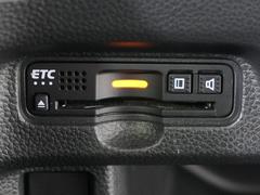 ɬʤ΢ţԣüֺܴ֢ͭƻϩѤݤ˥ࡼ̲Ǥ鷺路ʧ鳫ޤ 4