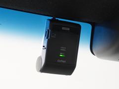 ɥ饤֥쥳ʤɤϿ뼫ưѤ֤Ǥ⤷λΤκݤεϿϤιԤκݤλפФȤƥɥ饤֤αڤळȤǤޤ 5