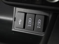 գӣ³ޡȥեνˤʣգӣ¥㡼㡼Ȥ䤹Ƥޤ 7