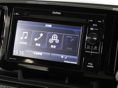 ǥץ쥤ǥ֢£衢ڣãġ󥻥ԣ֡饸ʹ륪ǥǤڤİʤɥ饤֤򤪳ڤ߲ 2