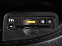 ɬʤ΢ţԣüֺܴ֢ͭƻϩѤݤ˥ࡼ̲Ǥ鷺路ʧ鳫ޤ 4