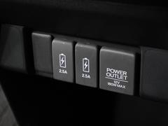 ڣգӣ¥㡼㡼ۻȤ䤹Ƥޤ 5