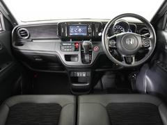 ϡȥ꡼˥󥰤Ű줷ݤ»ܤýݽԤäƤޤ⡢Ƥκŷʬޤˤ¿ؤθƤޤ 6