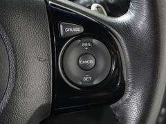 ڥ롼ȥۥƥ󥰤α¦ˤϹ®ƻϩǰϤȯ륪ȥ롼åĤƤޤ긵ǤΤǡ˱žǤޤ 7