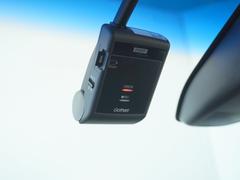 ɥ饤֥쥳ʤɤϿ뼫ưѤ֤Ǥ⤷λΤκݤεϿϤιԤκݤλפФȤƥɥ饤֤αڤळȤǤޤ 4