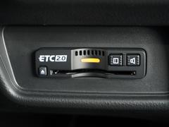 ɬʤ΢ţԣüֺܴ֢ͭƻϩѤݤ˥ࡼ̲Ǥ鷺路ʧ鳫ޤ 7