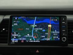 ۥʥӢƤξʥӥ󤬤⡪ڤιԤ򥵥ݡȤޤ 2