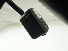 ɥ饤֥쥳ʤɤϿ뼫ưѤ֤Ǥ⤷λΤκݤεϿϤιԤκݤλפФȤƥɥ饤֤αڤळȤǤޤ 4