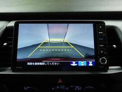 Хå颡СˤǱǤޤΰǧ䡢־Ǥμָ졢֤ʤɻ볦ΰǤ˥Хå٤ˤϷ礫ʤǤ 5