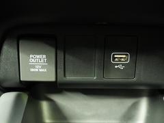 ޡȥեνˤŸåȤȤ䤹Ƥޤ 6