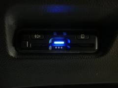 ɬʤ΢ţԣüֺܴ֢ͭƻϩѤݤ˥ࡼ̲Ǥ鷺路ʧ鳫ޤ 7