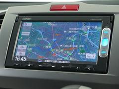 ۥ꡼ʥӢƤξʥӥ󤬤⡪ڤιԤ򥵥ݡȤޤ 2