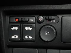 ξ¦ư饤ɥɥ־Ǥߤ꤬ڡͤ٤μ֤˥ɥƤƤޤۤ⤴ޤ󡪾ʤϢ⤳ǰ¿ 4