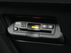 ɬʤ΢ţԣüֺܴ֢ͭƻϩѤݤ˥ࡼ̲Ǥ鷺路ʧ鳫ޤ 5