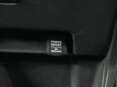 ޡȥեνˤŸåȡȤ䤹Ƥޤ 6