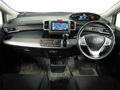 ϡȥ꡼˥󥰤Ű줷ݤ»ܤýݽԤäƤޤ⡢Ƥκŷʬޤˤ¿ؤθƤޤ 7