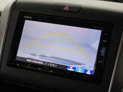 Хå颡СˤǱǤޤΰǧ䡢־Ǥμָ졢֤ʤɻ볦ΰǤ˥Хå٤ˤϷ礫ʤǤ 3