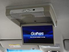 ʥեåץ˥֢ФνڡͤƱԤޤ󡣥ɥ饤Сϱž˽Ǥޤ 4