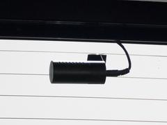 μ֤ˤϥꥢˤɥ饤֥쥳ƤޤʤɤϿ뼫ưѤ֤Ǥ⤷λΤκݤεϿϤιԤκݤλפФȤƥɥ饤֤αڤळȤǤޤ 6