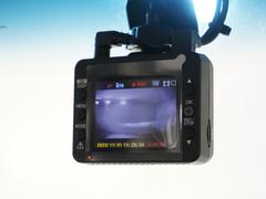 ���ɥ饤�֥쥳�������������������ʤɤ�Ͽ���뼫ư���Ѥ����֤Ǥ������⤷��λ��Τκݤε�Ͽ�Ϥ������ι�Ԥκݤλפ��ФȤ��ƥɥ饤�֤α�����ڤ��ळ�Ȥ��Ǥ��ޤ��� 4