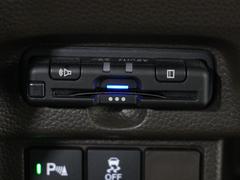 ����ɬ���ʤ΢��ţԣüֺܴ�����֢���ͭ��ƻϩ�����Ѥ���ݤ˥��ࡼ�����̲�Ǥ����鷺��路�������ʧ�����鳫������ޤ��� 6