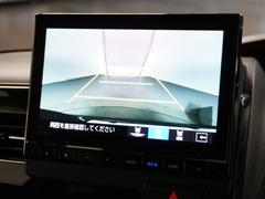 ���Хå�����颡��С����ˤ�������ǱǤ�ޤ��������ΰ�����ǧ�䡢������־�Ǥμָ����졢����������֤ʤɻ볦�ΰ������������Ǥ��������˥Хå�����٤ˤϷ礫���ʤ������Ǥ��� 3