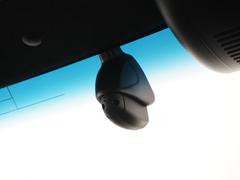 ���ɥ饤�֥쥳�������������������ʤɤ�Ͽ���뼫ư���Ѥ����֤Ǥ������⤷��λ��Τκݤε�Ͽ�Ϥ������ι�Ԥκݤλפ��ФȤ��ƥɥ饤�֤α�����ڤ��ळ�Ȥ��Ǥ��ޤ��� 4