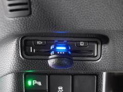 ����ɬ���ʤ΢��ţԣüֺܴ�����֢���ͭ��ƻϩ�����Ѥ���ݤ˥��ࡼ�����̲�Ǥ����鷺��路�������ʧ�����鳫������ޤ��� 6