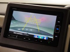 ���Хå�����颡��С����ˤ�������ǱǤ�ޤ��������ΰ�����ǧ�䡢������־�Ǥμָ����졢����������֤ʤɻ볦�ΰ������������Ǥ��������˥Хå�����٤ˤϷ礫���ʤ������Ǥ��� 3