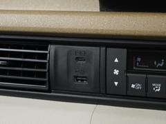 �գӣ���³�����ޡ��ȥե���ν������ˤ������ʣգӣ¥��㡼���㡼���Ȥ��䤹��������������Ƥ��ޤ��� 7