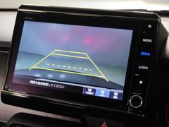 ���Хå�����颡��С����ˤ�������ǱǤ�ޤ��������ΰ�����ǧ�䡢������־�Ǥμָ����졢����������֤ʤɻ볦�ΰ������������Ǥ��������˥Хå�����٤ˤϷ礫���ʤ������Ǥ��� 4