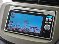 ���ۥ���������꡼�ʥӢ����Ƥξ���ʥӥ�������󤬤����⡪�ڤ���ι�Ԥ򥵥ݡ��Ȥ��ޤ��� 2