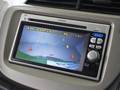 ���Хå�����颡��С����ˤ�������ǱǤ�ޤ��������ΰ�����ǧ�䡢������־�Ǥμָ����졢����������֤ʤɻ볦�ΰ������������Ǥ��������˥Хå�����٤ˤϷ礫���ʤ������Ǥ��� 3