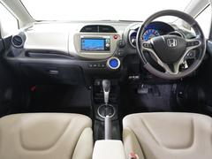 ����ϡ������ȥ��꡼�˥󥰤������Ű�줷�����ݤ�»ܤ����ý������ݽ�����ԤäƤ��ޤ��������⡢���Ƥκ����ŷ����ʬ�����ޤˤ������¿��������ؤ���θ���Ƥ��ޤ��� 6