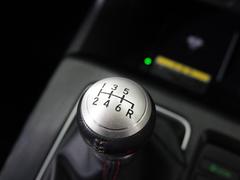 ��®�ޥ˥奢��ߥå���󡣤��ä���ȼ�ˤʤ�������Υ��եȥΥ֤Ǥ��� 5