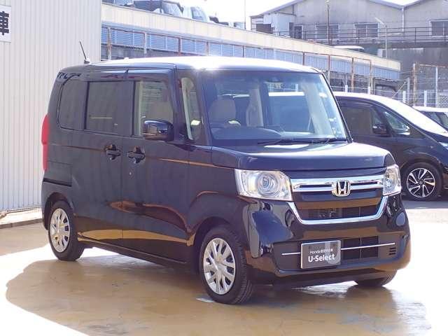L 純正ナビ フルセグ Rカメラ ETC(13枚目)