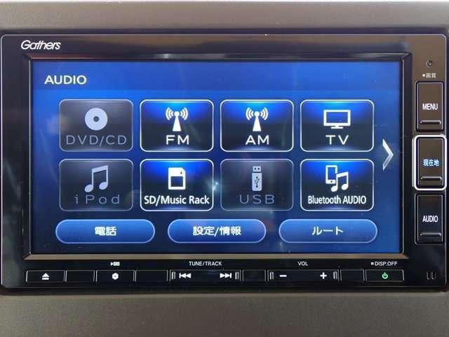 L 純正ナビ フルセグ Rカメラ ETC(24枚目)