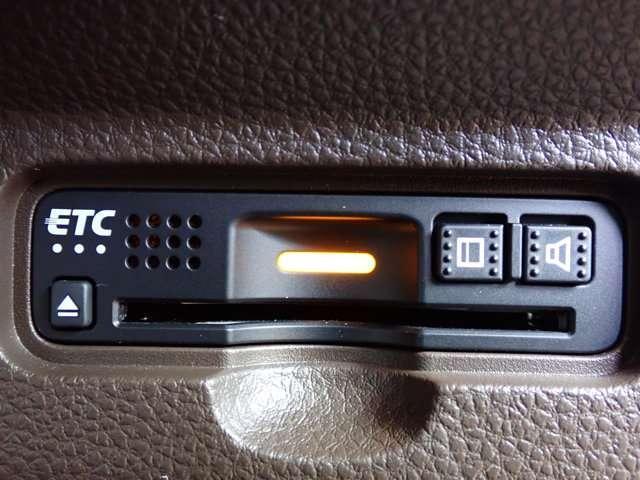 Lホンダセンシング 純正ナビ Rカメラ ETC LED(10枚目)