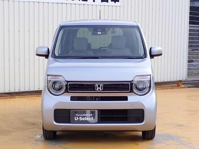 Lホンダセンシング 純正ナビ Rカメラ ETC LED(11枚目)