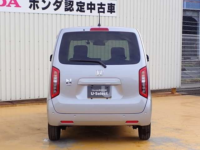 Lホンダセンシング 純正ナビ Rカメラ ETC LED(15枚目)