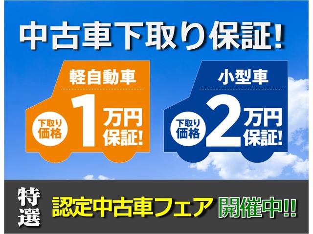 Lホンダセンシング 純正ナビ フルセグ Rカメラ ETC(4枚目)