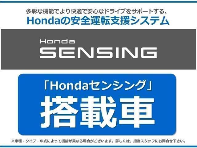 Lホンダセンシング 純正ナビ フルセグ Rカメラ ETC(10枚目)