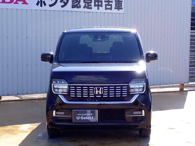 Lホンダセンシング 純正ナビ フルセグ Rカメラ ETC(13枚目)