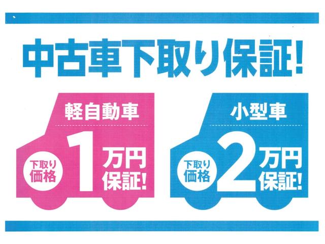 G SSパッケージ 純正用品メモリーナビ ETC Rカメラ(3枚目)