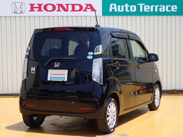 G・ターボパッケージ 元当社社用車 純正用品CDチューナー(8枚目)