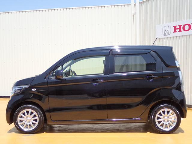 G・ターボパッケージ 元当社社用車 純正用品CDチューナー(11枚目)