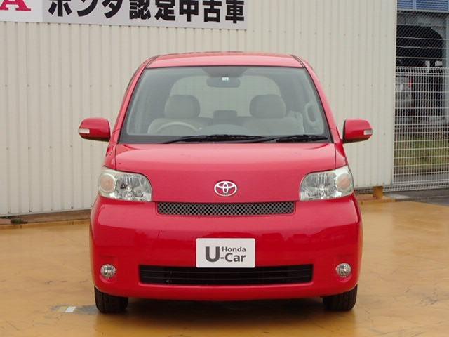 130i HIDセレクション 純正CDチューナー ETC(2枚目)