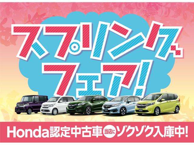 130i HIDセレクション 純正CDチューナー ETC(5枚目)