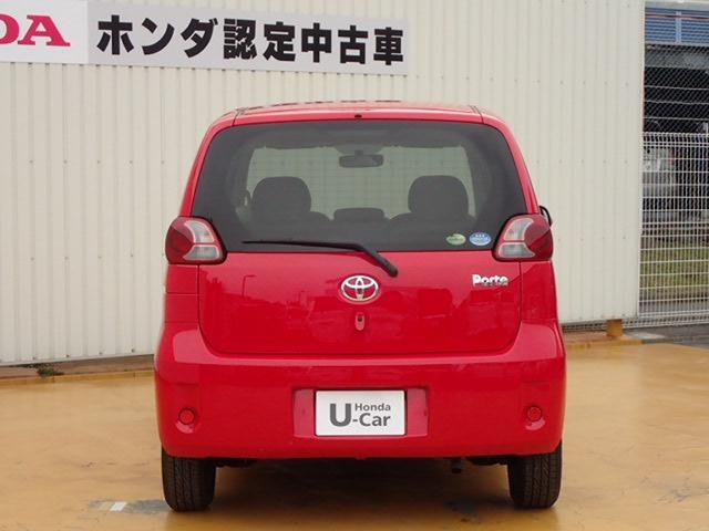 130i HIDセレクション 純正CDチューナー ETC(6枚目)